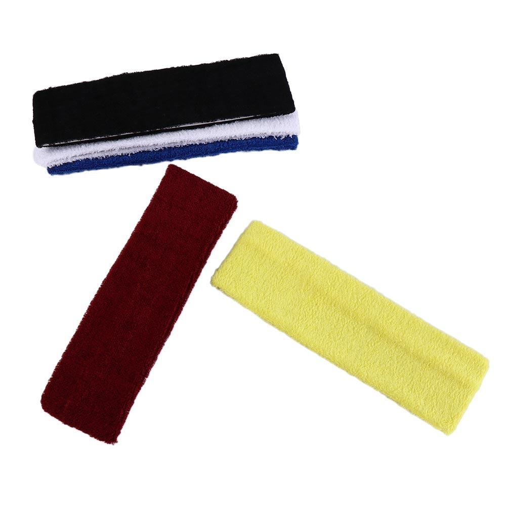 Unisex Accessoire Stark Elasti – Men'S Yoga Accessories Bewertung und Preis