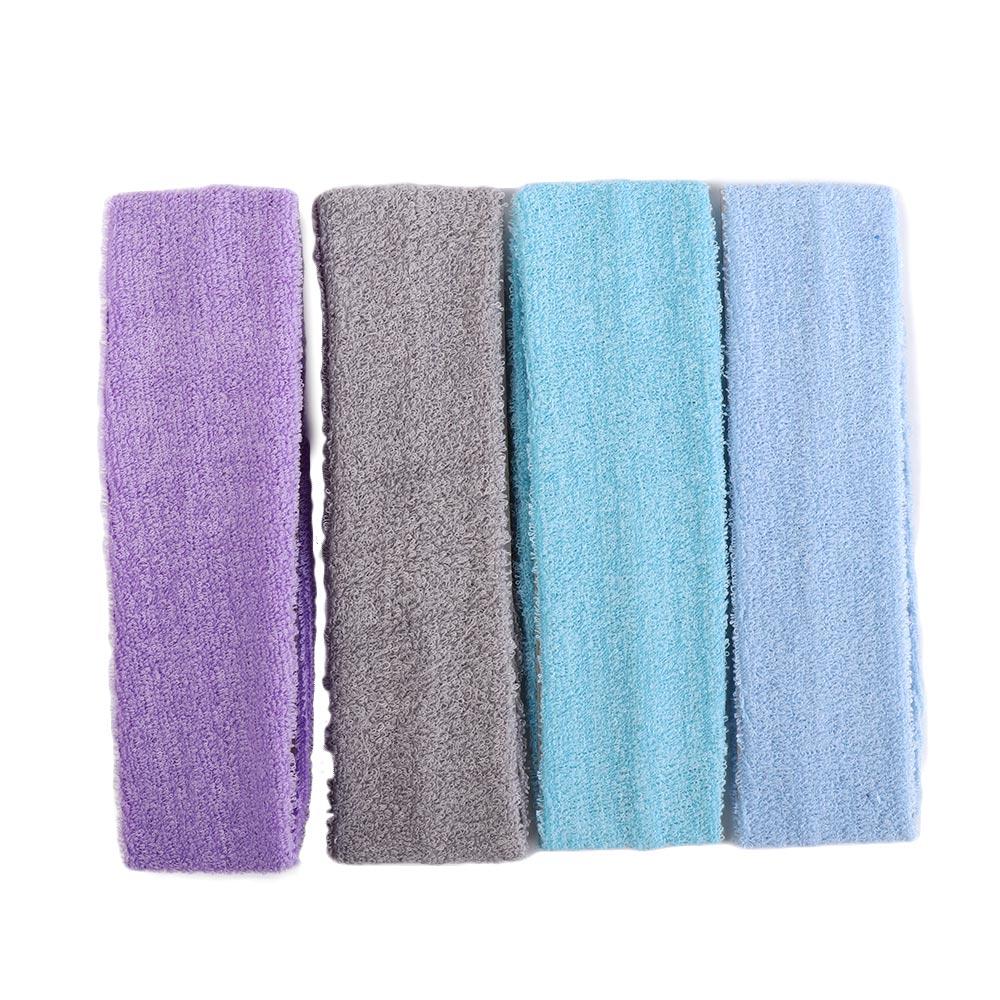 Unisex Accessoire Stark Elasti – Men'S Yoga Accessories Bewertung und Preis