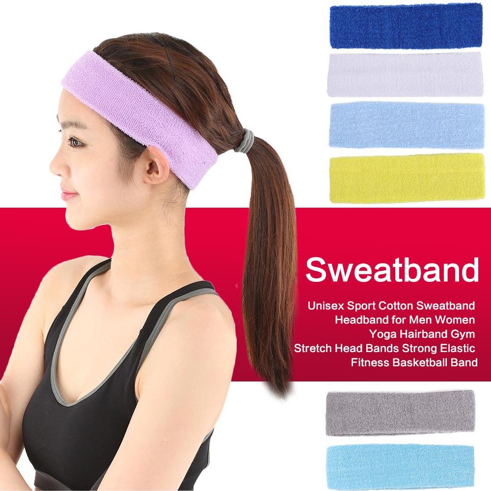 Unisex Accessoire Stark Elasti – Men'S Yoga Accessories Bewertung und Preis