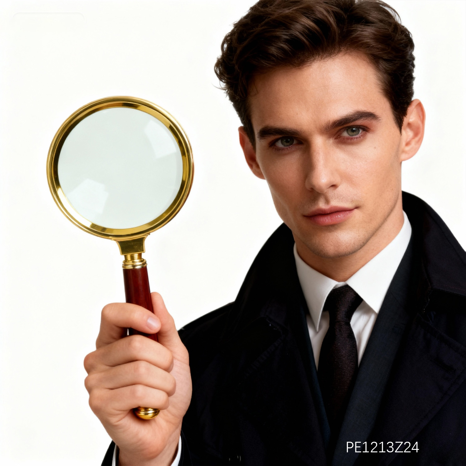 PESENAR 1920er Retro-Kleidungs – Men'S Accessories In The 1920S Bewertung und Preis