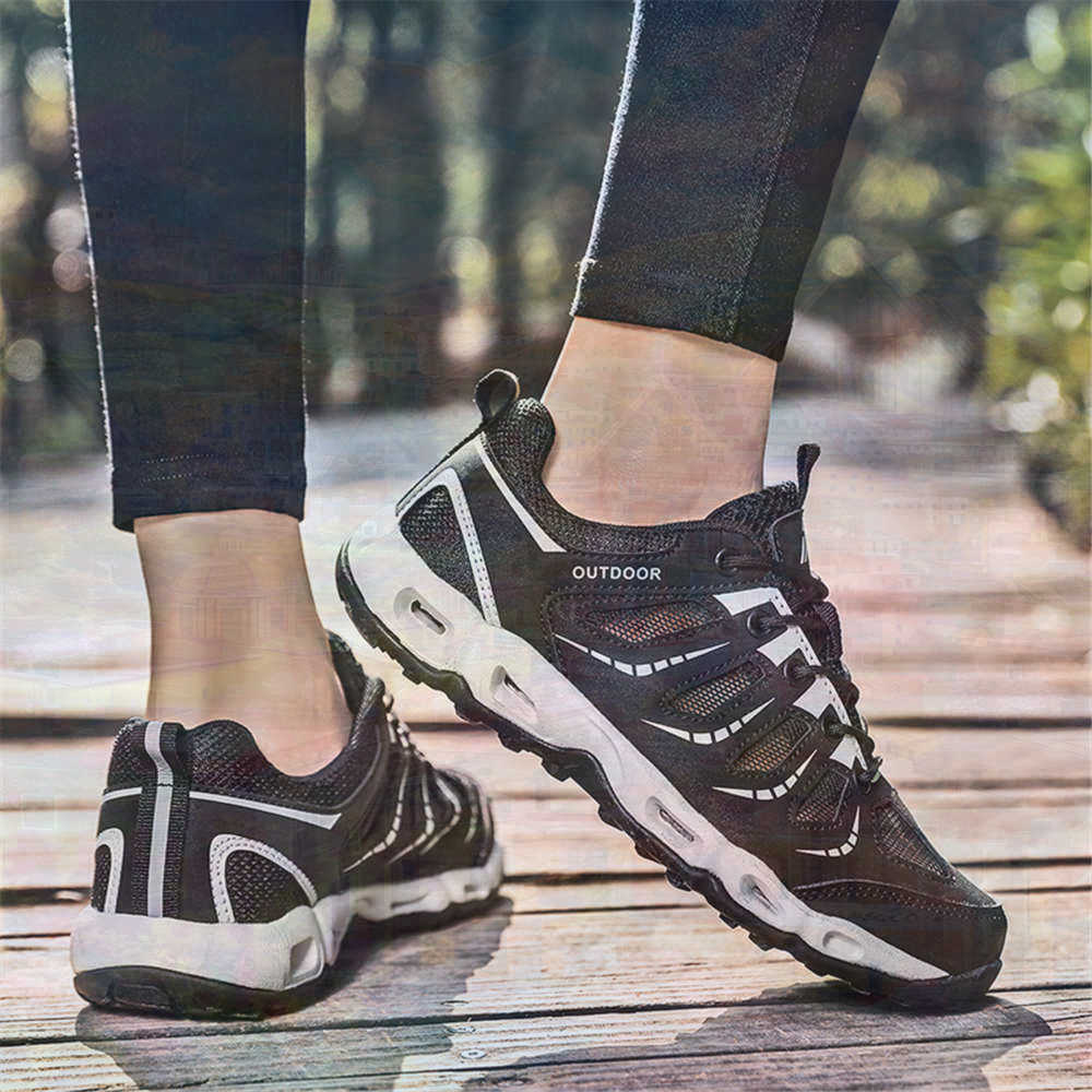 Sumer Round Tip Silver Sneaker – Men Accessories Shop Bewertung und Preis