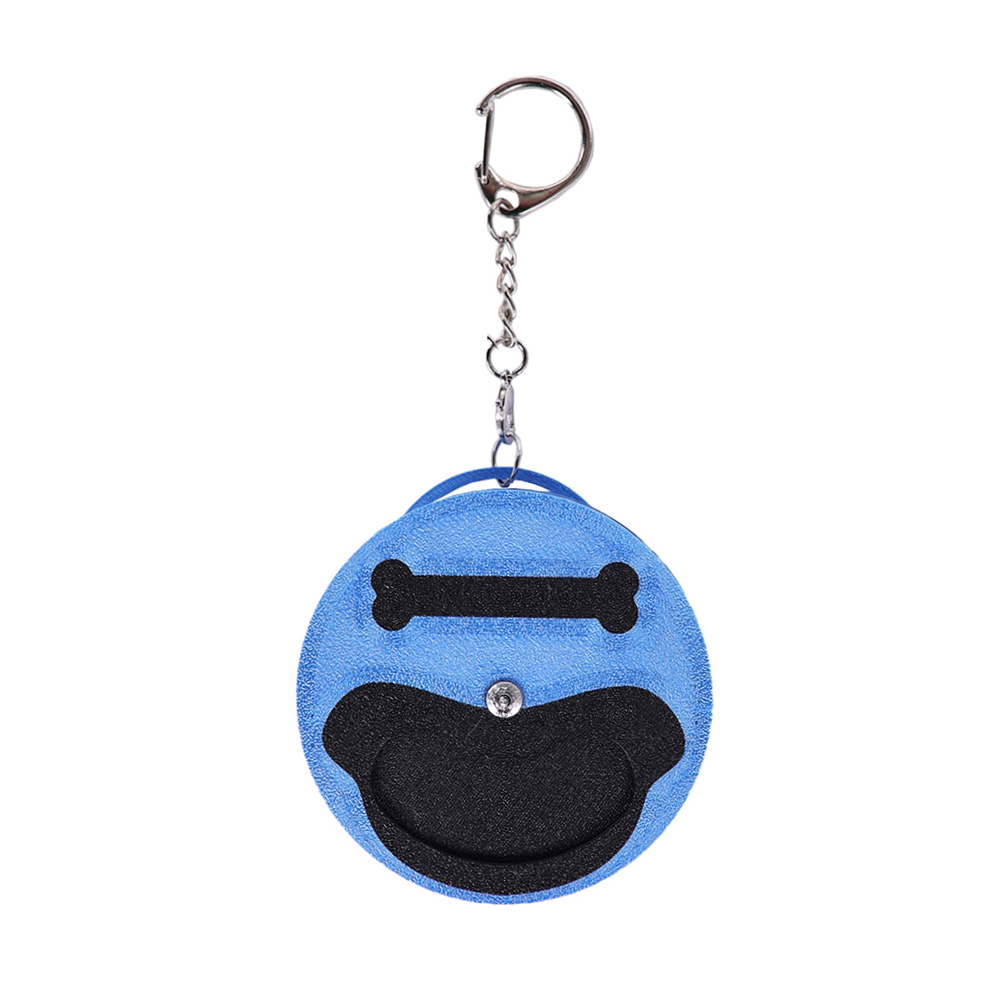 Tayama Cosplay Schlüsselanhäng – Men'S Accessories With Suits Bewertung und Preis