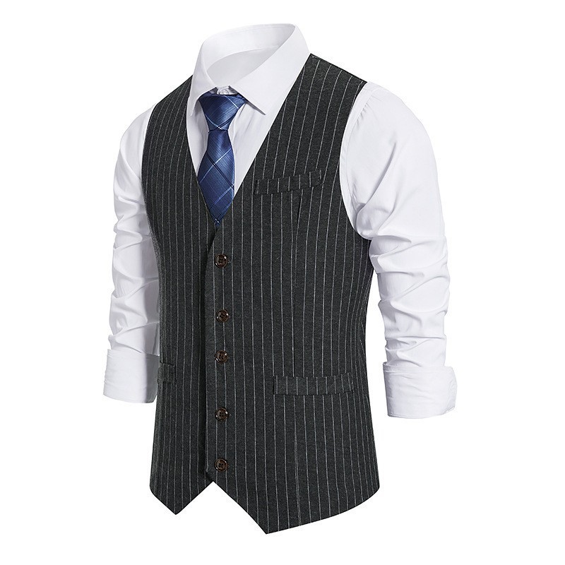 Herren-Gangster-Kostüm und Zub – Men'S Accessories In The 1920S Bewertung und Preis