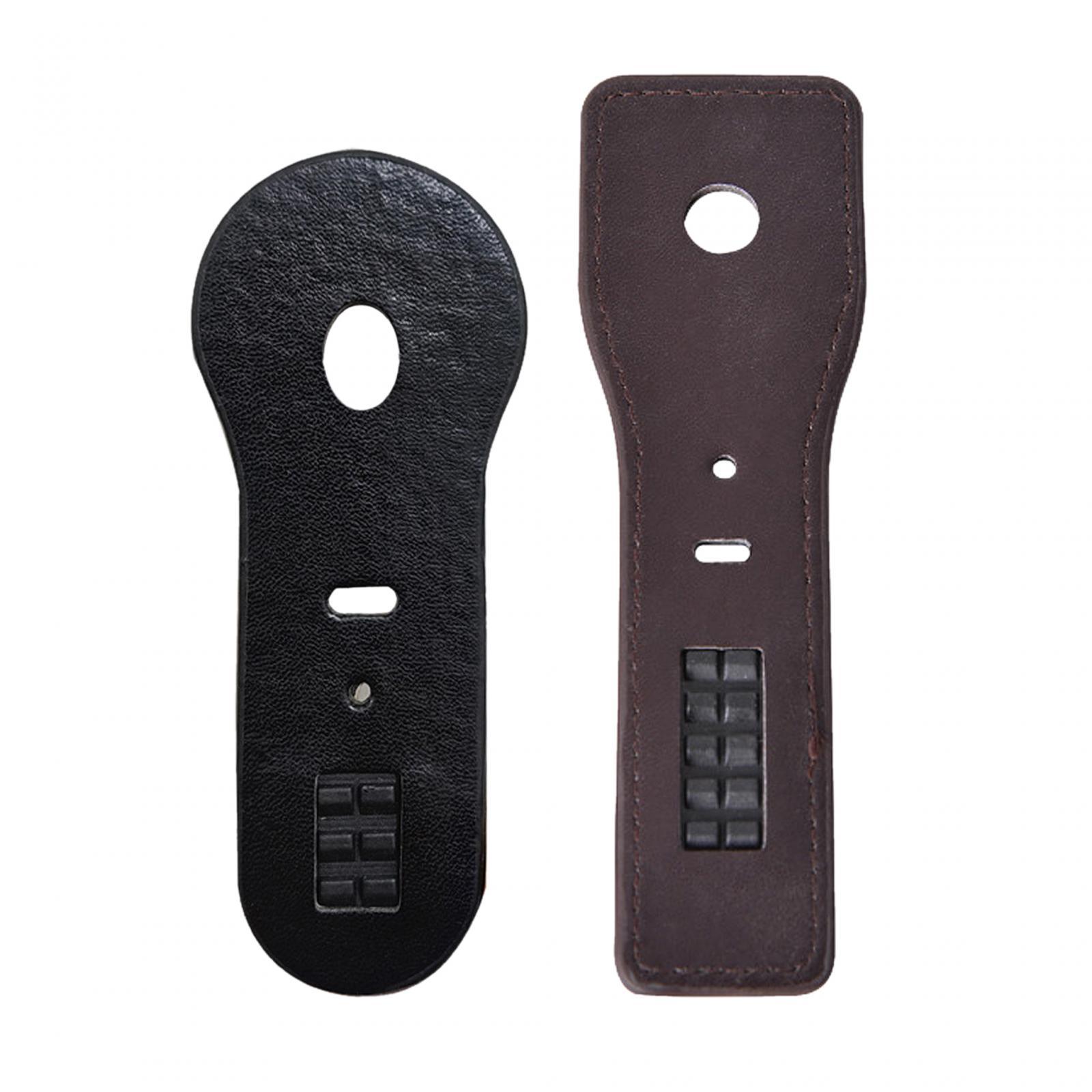 Moderner Gürtelhalter für Herr – Men'S Accessories Wardrobe Bewertung und Preis