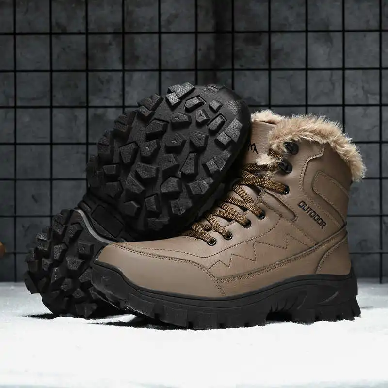 Luxus-Design-Turnschuhe Basket – Men Accessories Shop Bewertung und Preis