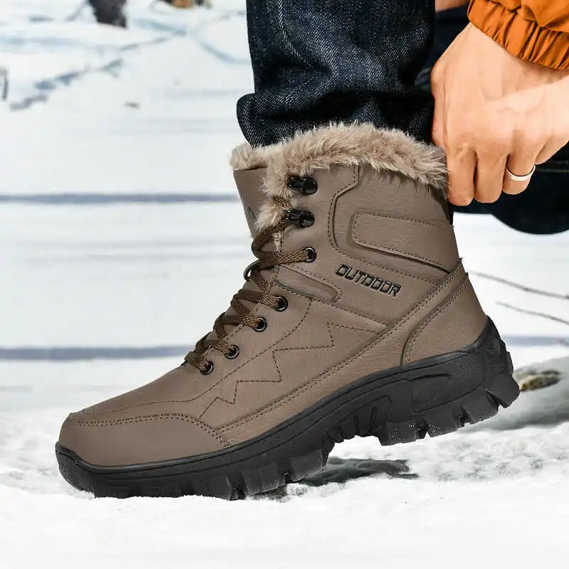 Luxus-Design-Turnschuhe Basket – Men Accessories Shop Bewertung und Preis