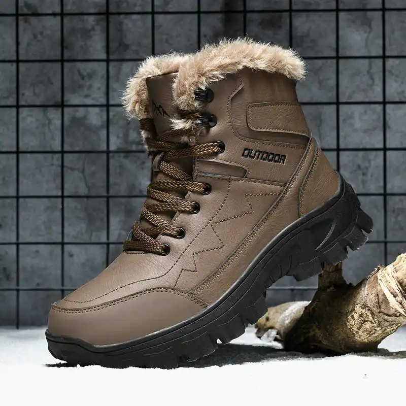 Luxus-Design-Turnschuhe Basket – Men Accessories Shop Bewertung und Preis