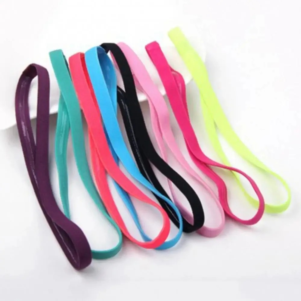 5Pcs Candy Farbe Frauen Männer – Men'S Yoga Accessories Bewertung und Preis