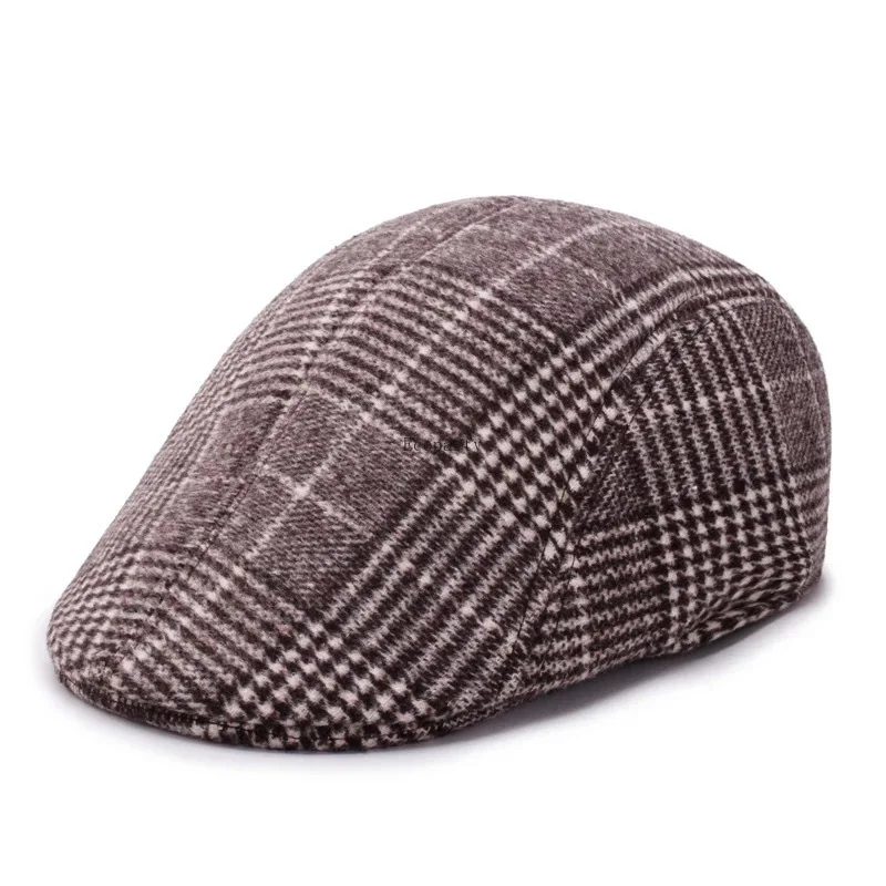 1920er Jahre Herren Gatsby Gan – Men'S Accessories In The 1920S Bewertung und Preis