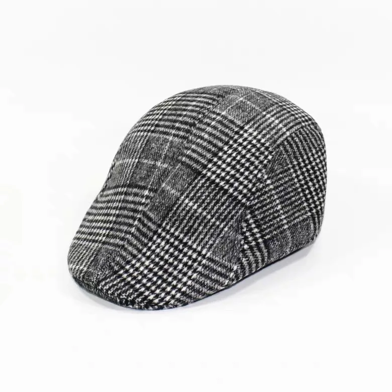 1920er Jahre Herren Gatsby Gan – Men'S Accessories In The 1920S Bewertung und Preis