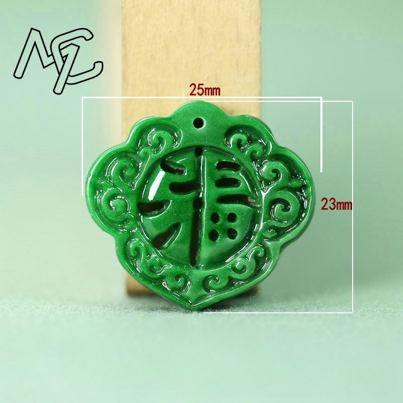 2 Stück DIY Natürlicher Trocke – Men Accessories Usa Bewertung und Preis