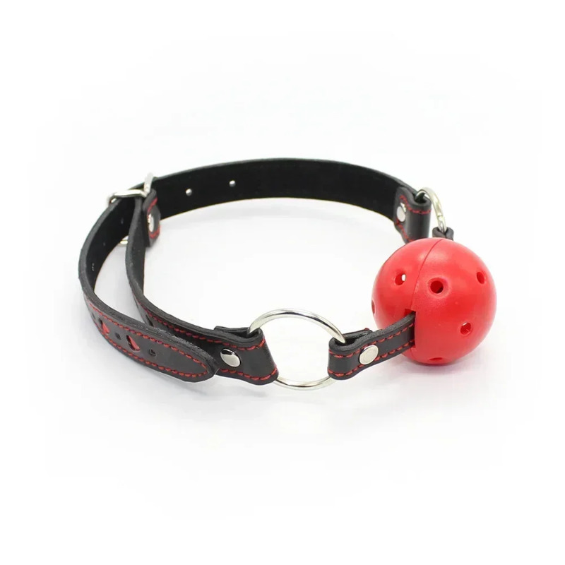 Sexspielzeug für Erwachsene, E – Men Accessories Shop Bewertung und Preis
