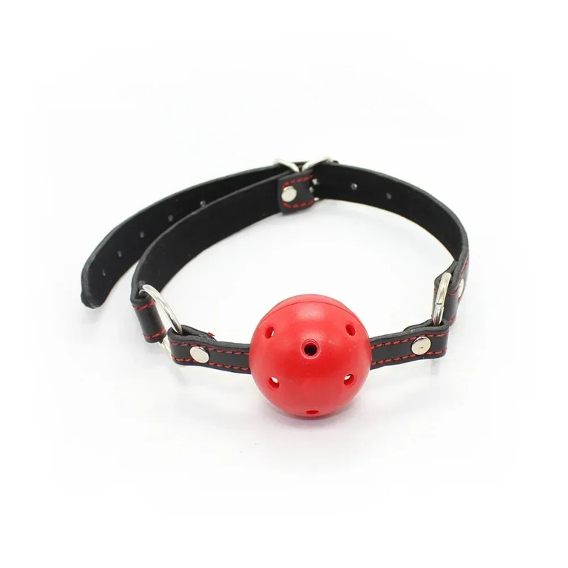 Sexspielzeug für Erwachsene, E – Men Accessories Shop Bewertung und Preis
