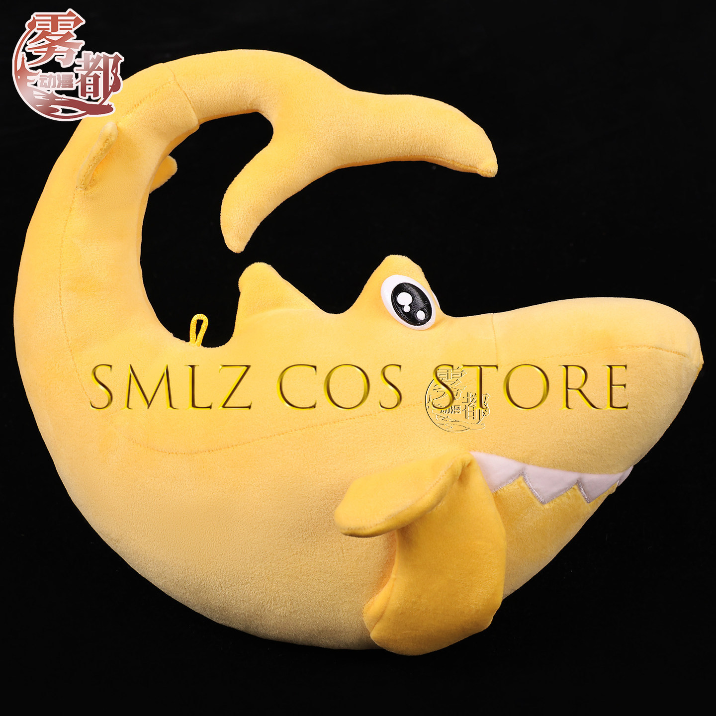 2026 Shark Wriothesley Cosplay – Men'S Accessories With Suits Bewertung und Preis