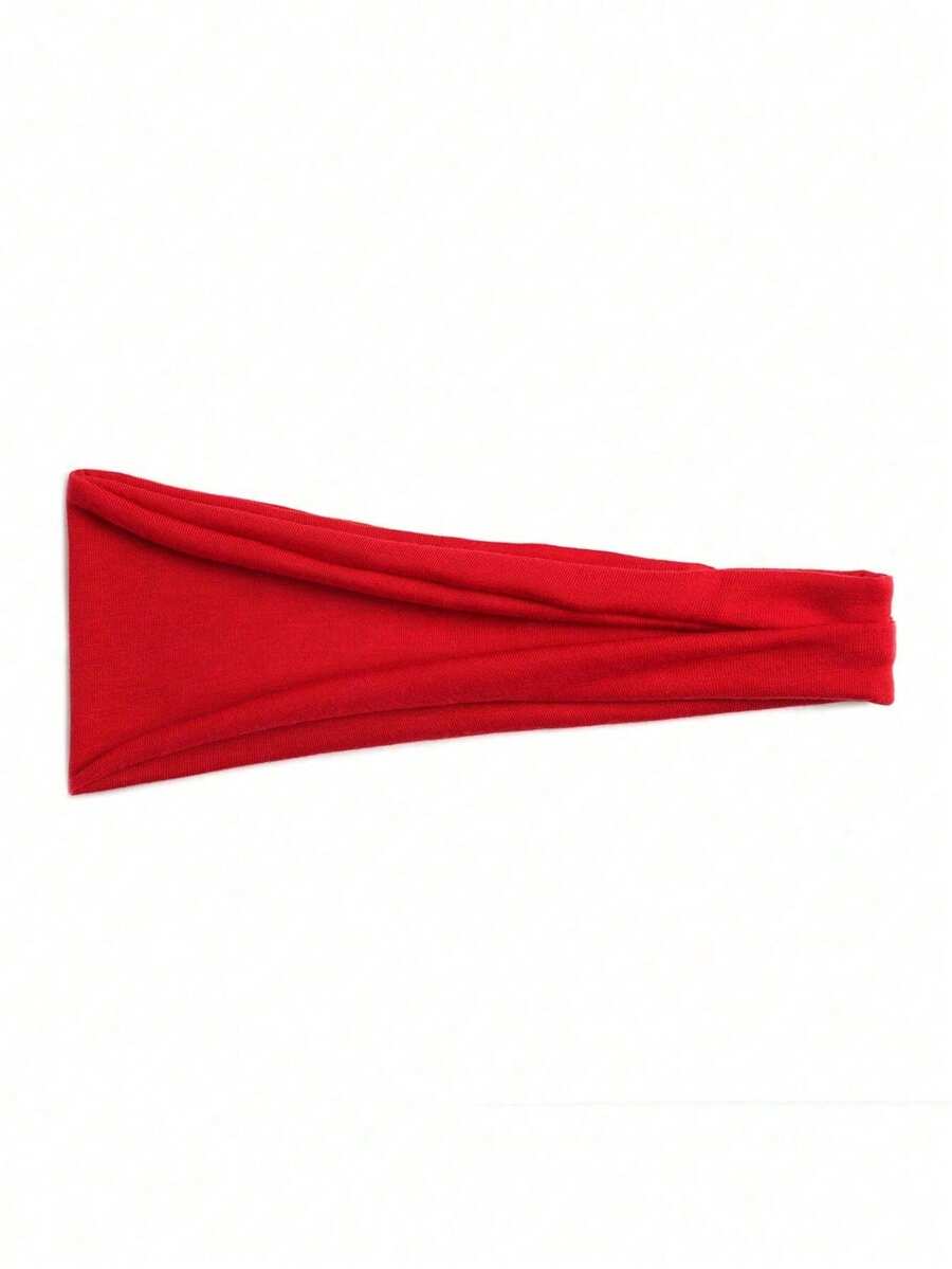 2 Stück einfarbiges Sport-Yoga – Men'S Yoga Accessories Bewertung und Preis