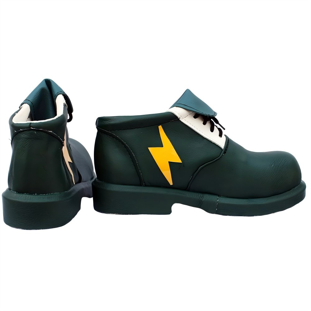 Anime Inazuma 11th Mamoru Endo – Men'S Suit Accessories Bewertung und Preis