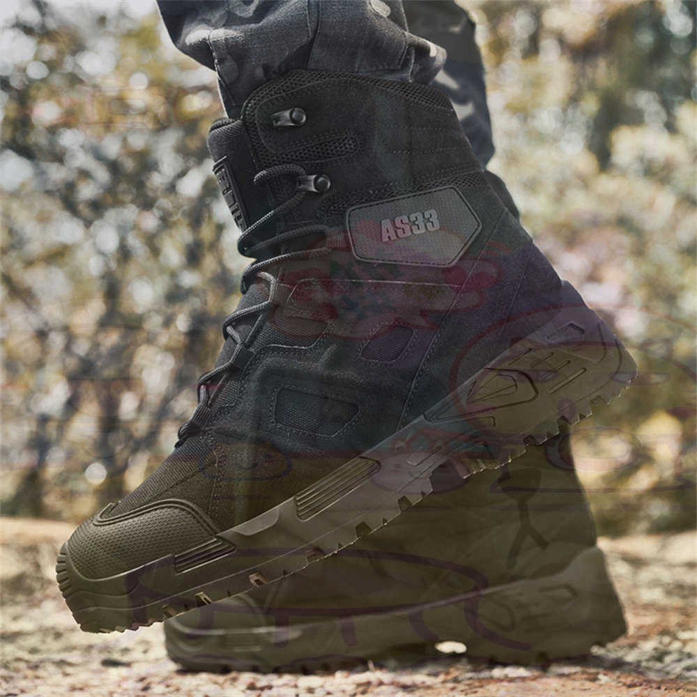 Height Up High Performance Grö – Men Accessories Shop Bewertung und Preis