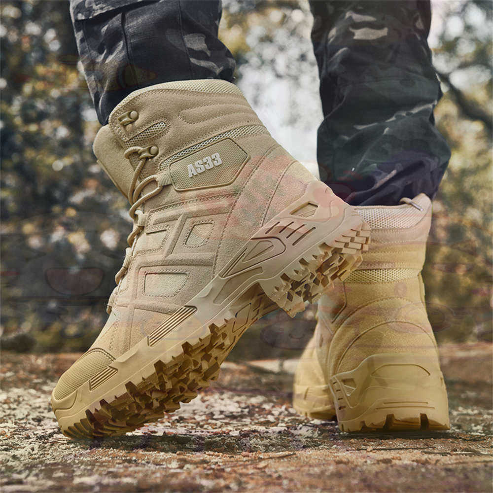 Height Up High Performance Grö – Men Accessories Shop Bewertung und Preis
