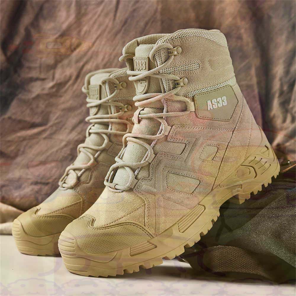 Height Up High Performance Grö – Men Accessories Shop Bewertung und Preis