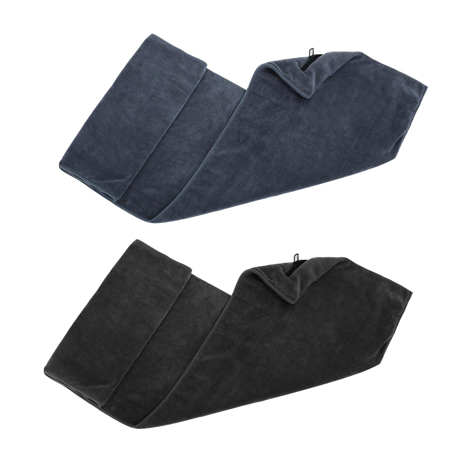 50x120cm Hochabsorbierendes Gy – Men'S Yoga Accessories Bewertung und Preis