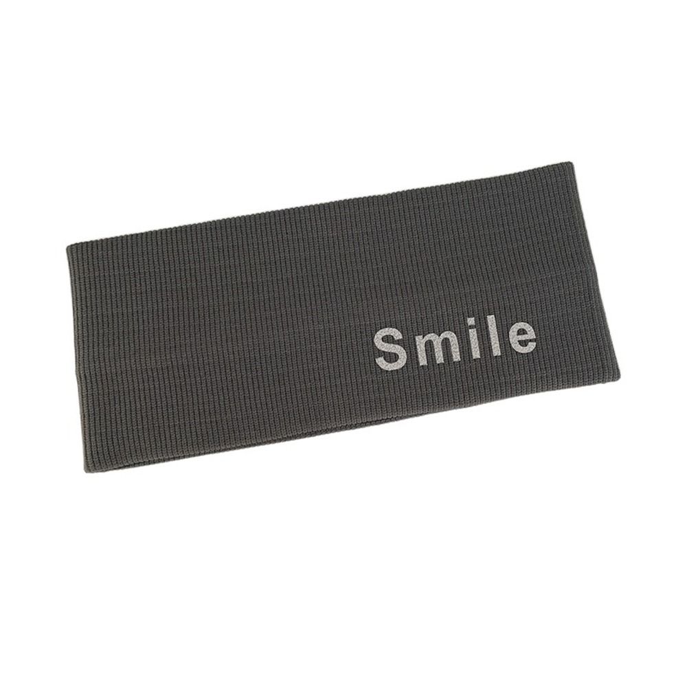 Absorbierendes, mit Buchstaben – Men'S Yoga Accessories Bewertung und Preis