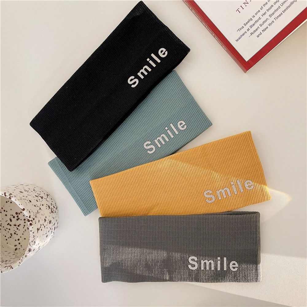 Absorbierendes, mit Buchstaben – Men'S Yoga Accessories Bewertung und Preis