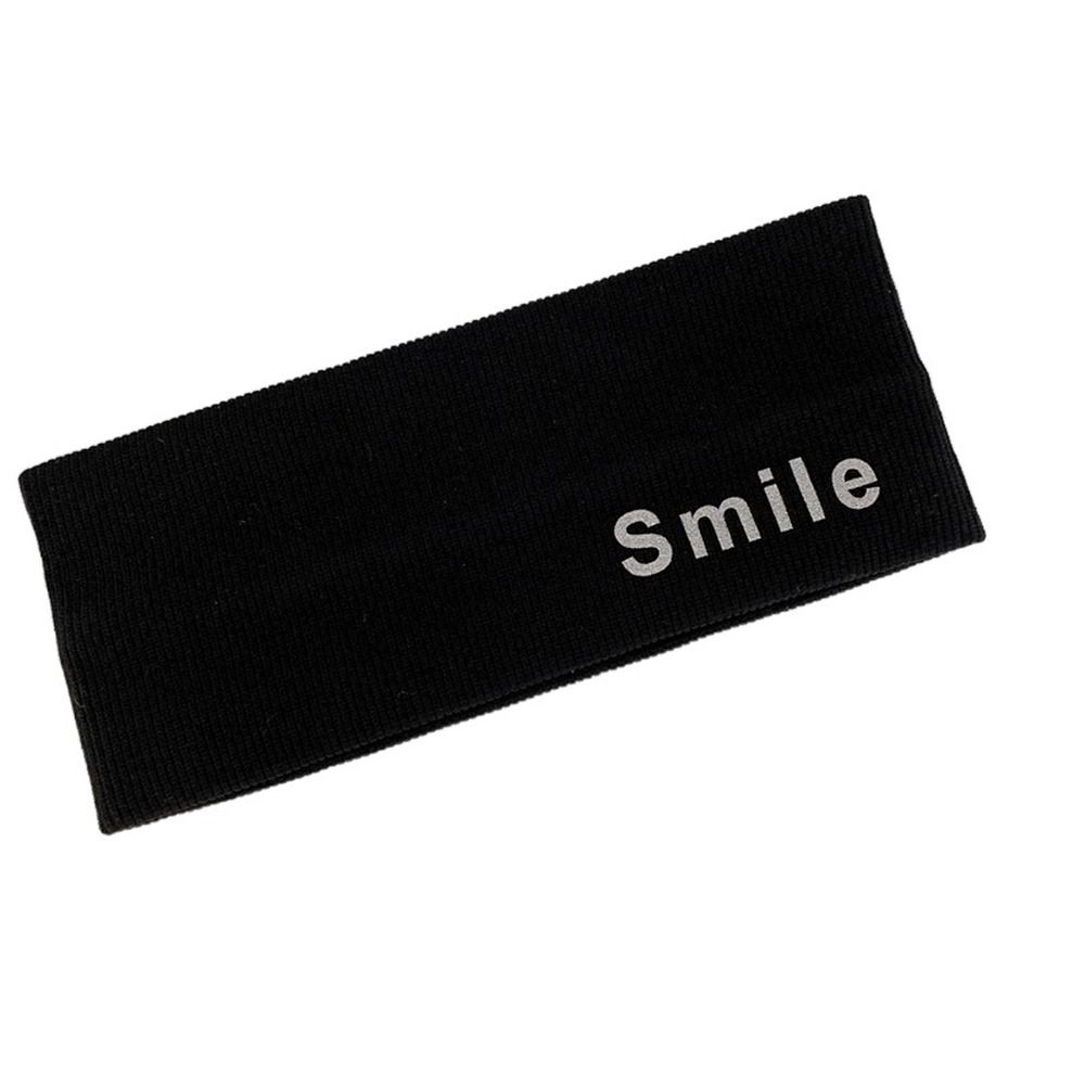 Absorbierendes, mit Buchstaben – Men'S Yoga Accessories Bewertung und Preis