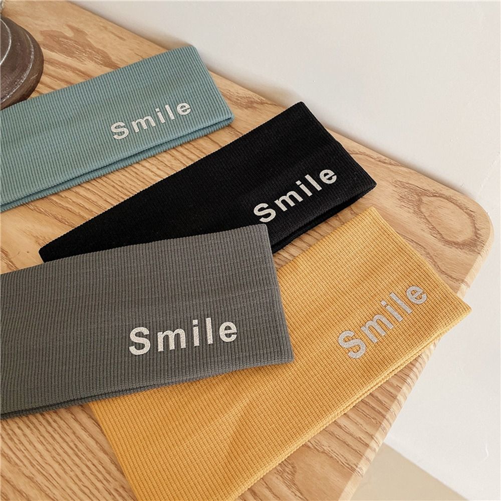 Absorbierendes, mit Buchstaben – Men'S Yoga Accessories Bewertung und Preis