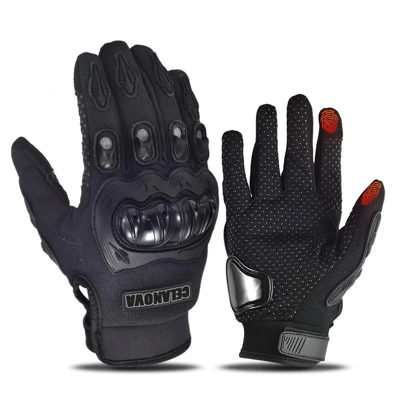 Neue Männer Fahrrad Motorrad H – Men Accessories Usa Bewertung und Preis