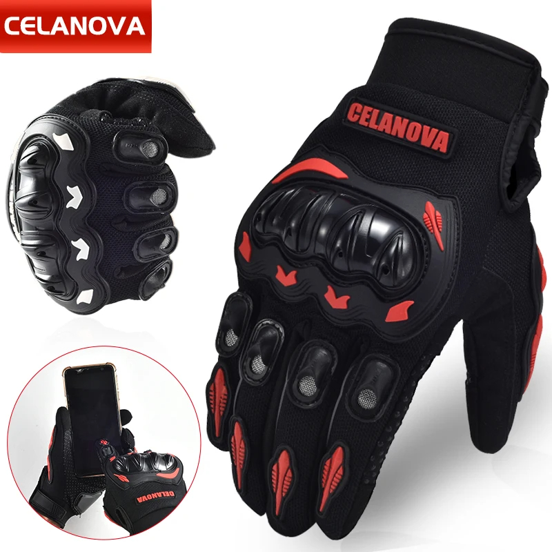 Neue Männer Fahrrad Motorrad H – Men Accessories Usa Bewertung und Preis
