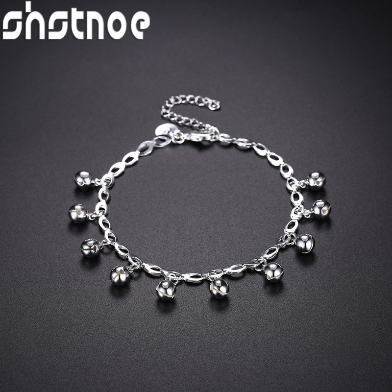 Elegantes, hübsches Glockenarm – Men Accessories Elegant Bewertung und Preis