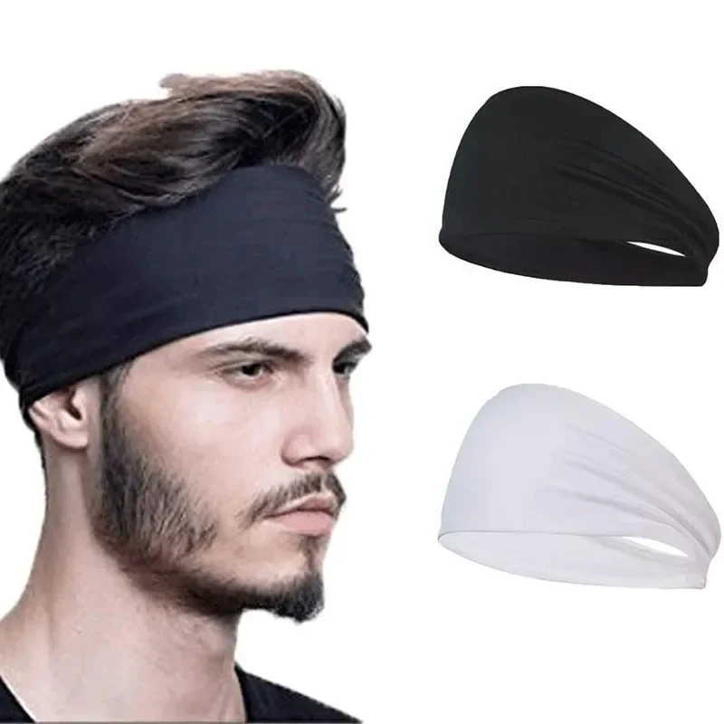 1/8PC Schweißband für Männer u – Men'S Yoga Accessories Bewertung und Preis