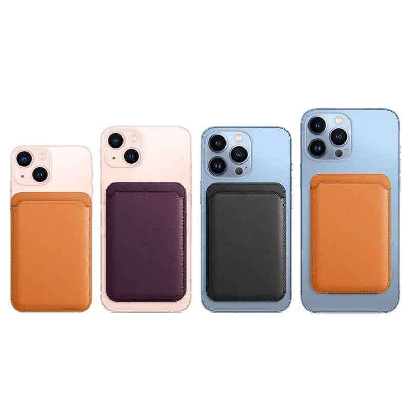 2026 Topseller! Magnetische Ha – Phone Wallet Combo Bewertung und Preis