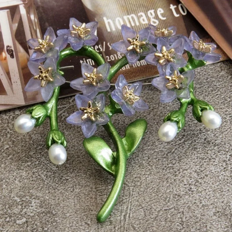 Klassische Retro Imitation Per – Men Accessories Bouquet Bewertung und Preis