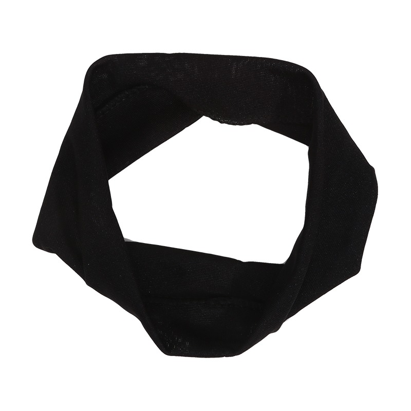 7-teiliges Set Elastische Haar – Men'S Yoga Accessories Bewertung und Preis