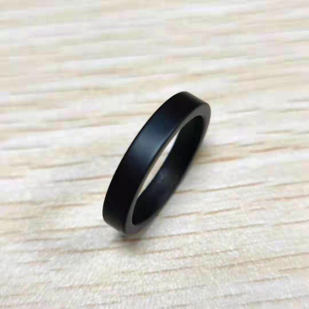 Kleine Menge Großhandel 4 mm m – Men Accessories Shop Bewertung und Preis