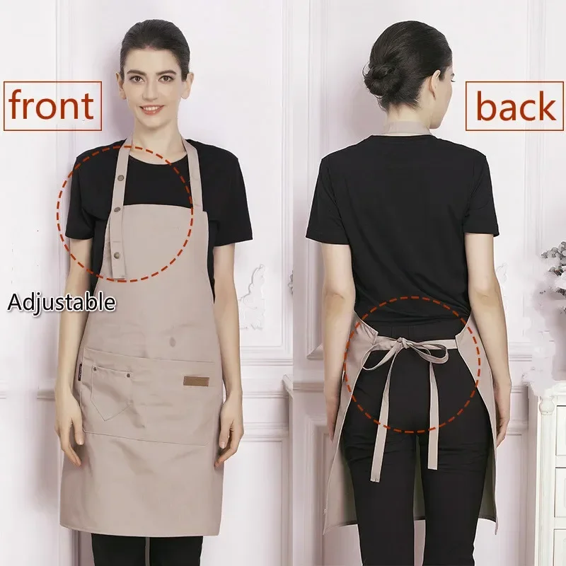 Neue Koch Kellner Cafe Shop Re – Men Accessories Shop Bewertung und Preis