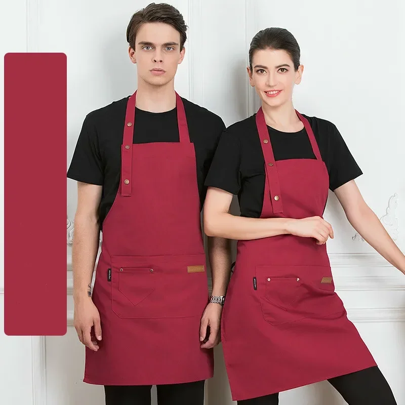 Neue Koch Kellner Cafe Shop Re – Men Accessories Shop Bewertung und Preis