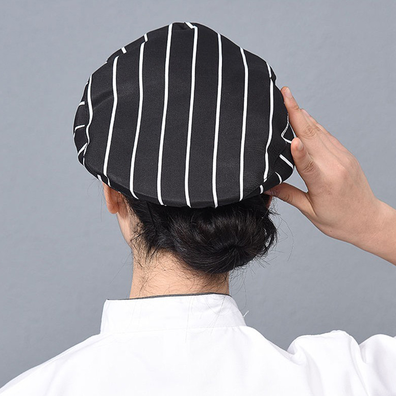 Food Service Kochmütze Hotel C – Men Accessories Shop Bewertung und Preis