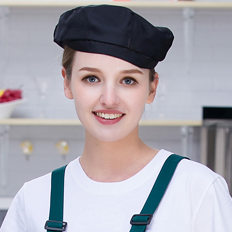 Food Service Kochmütze Hotel C – Men Accessories Shop Bewertung und Preis